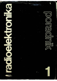 Radioelektronika poradnik Tom 1