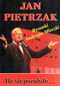Ale się porobiło
