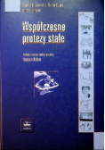 Współczesne protezy stałe