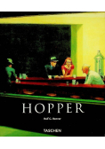 Edward Hopper