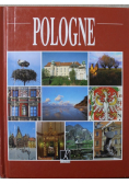 Pologne