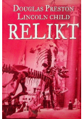 Relikt