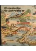 Chinesische Neujahrsbilder