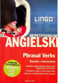 Repetytorium Angielski