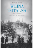 Wojna totalna