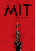 Mit