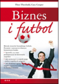 Biznes i futbol