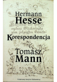 Korespondencja
