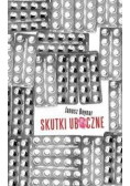 Skutki uboczne