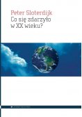 Co się zdarzyło w XX wieku