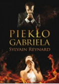 Piekło Gabriela