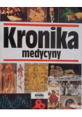 Kronika medycyny