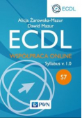 ECDL S7 współpraca online