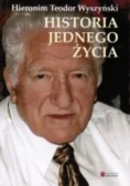 Historia jednego życia