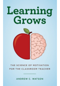 Learning Grows