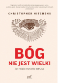 Bóg nie jest wielki