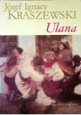 Ulana