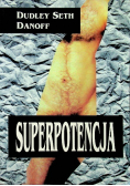 Superpotencja