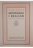 Mitologia i realizm 1946 r.