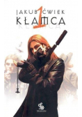 Kłamca 1