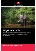 Nigéria e Índia