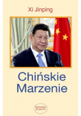Chińskie marzenie