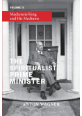The Spiritualist Prime Minister