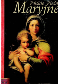 Polskie pieśni maryjne