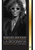 Whitney Houston