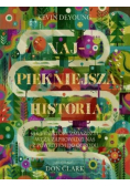 Najpiękniejsza Historia