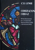 Odrzucony obraz