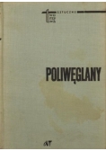 Poliwęglany
