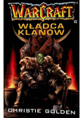 Warcraft Władca Klanów