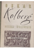 Kolberg Dzieła wszystkie Tom 55 Ruś Karpacka Część 2