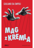 Mag z Kremla