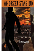 Dziewięć