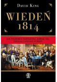 Wiedeń 1814