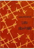 Lata niby - Polski