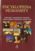 Encyklopedia humanisty