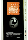 Życie i nauka mistrzów Dalekiego Wschodu Tom 3