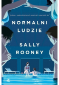 Normalni ludzie