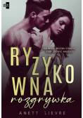 Ryzykowna rozgrywka
