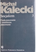 Socjalizm