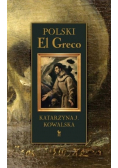 Polski El Greco
