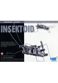 Insektoid