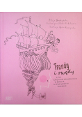 Trendy i owędy