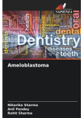 Ameloblastoma