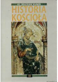 Historia kościoła Część 3