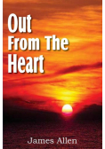 Out from the Heart