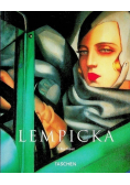 Lempicka